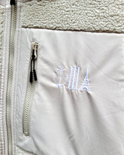 Teddyliivi Liner