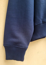 Miller Half-Zip college