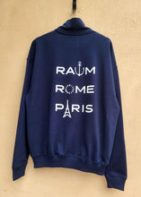 Miller Half-Zip college