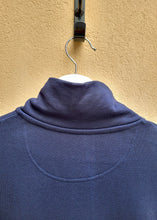 Miller Half-Zip college