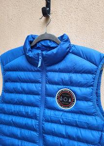 Toppaliivi Climber, miehet