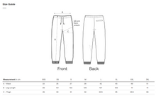 Mover 2.0 -collegehousut