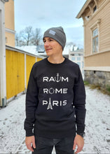 Changer 2.0 college, unisex