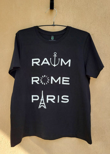 T-paita naiset, classic 2.0