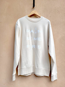 Changer college 2.0, unisex