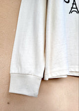 Pitkähihainen paita, unisex