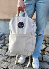 Reppu Stockholm