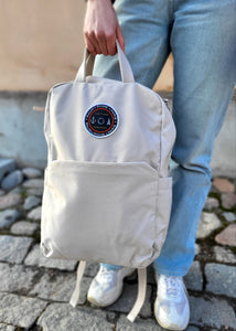 Reppu Stockholm