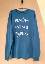 Pitkähihainen paita, unisex