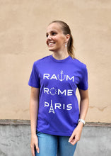 T-paita unisex 4.0