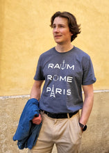 T-paita unisex 2.0
