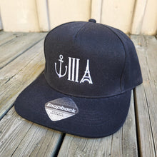 Snapback