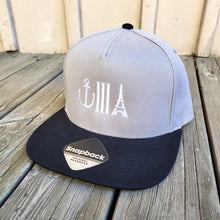 Snapback
