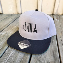 Snapback