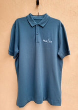 Pikee, unisex