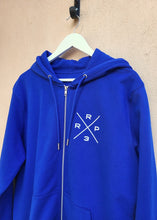 Hupparitakki Cultivator 2.0