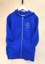 Hupparitakki Cultivator 2.0