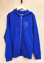 Hupparitakki Cultivator 2.0