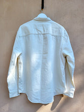 Worker paita, unisex