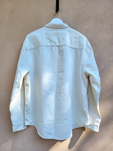 Worker paita, unisex