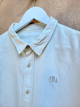 Worker paita, unisex
