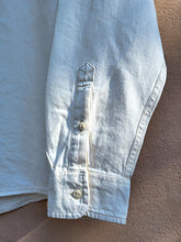Worker paita, unisex