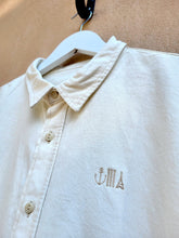 Worker paita, unisex